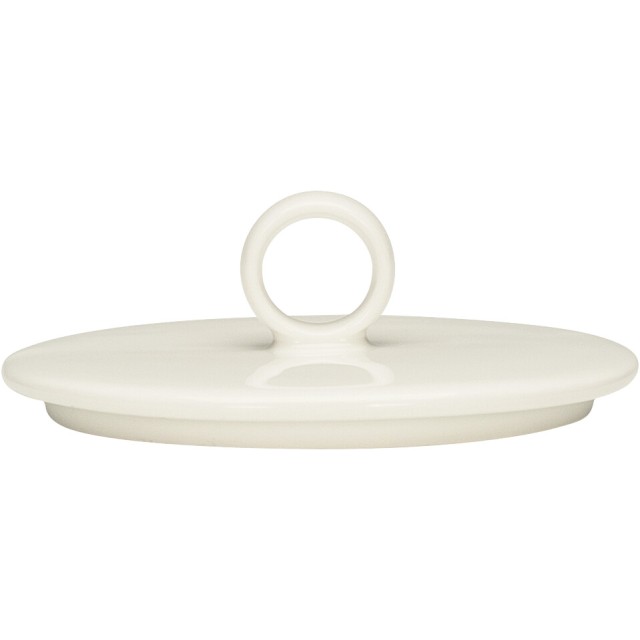 Dangtelis BAUSCHER Purity Coup 13cm