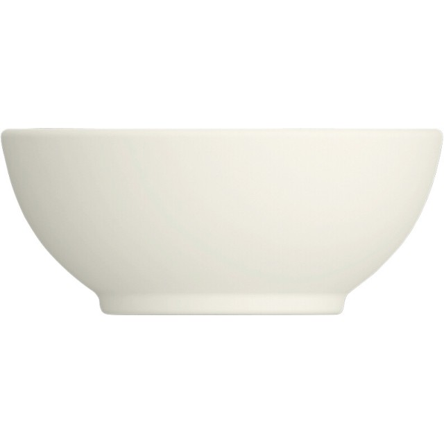 Dubenėlis BAUSCHER Purity Coup ø7cm 50 ml
