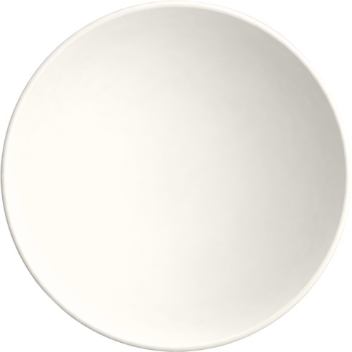 Dubenėlis BAUSCHER Purity Coup ø7cm 50 ml