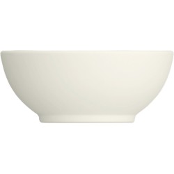 Dubenėlis BAUSCHER Purity Coup ø13cm 440ml