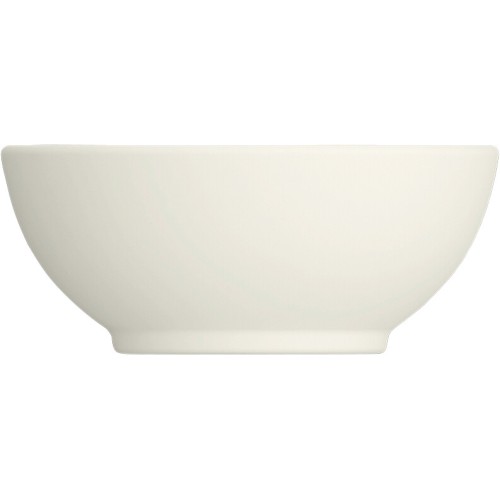 Dubenėlis BAUSCHER Purity Coup ø13cm 440ml