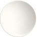 Dubenėlis BAUSCHER Purity Coup ø13cm 440ml