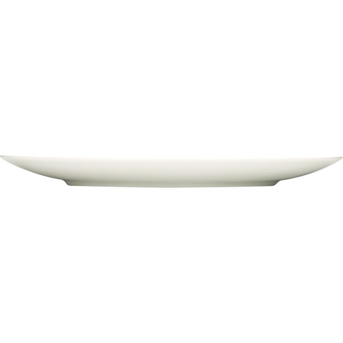 Lėkštė BAUSCHER Purity Coup ø24cm