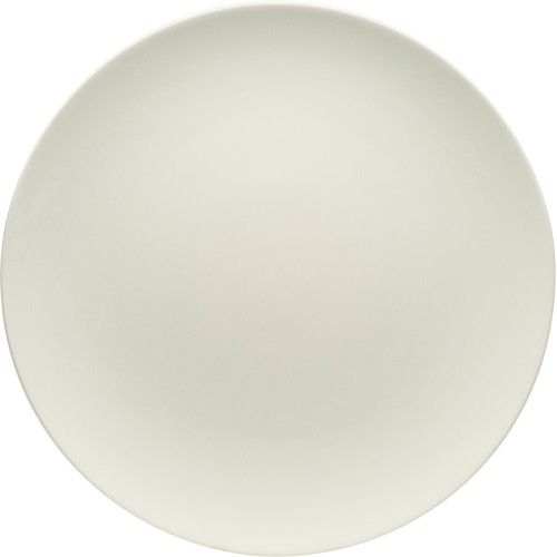 Lėkštė BAUSCHER Purity Coup 27cm