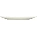 Lėkštė BAUSCHER Purity Coup ø29cm