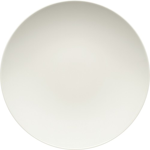 Gili lėkštė BAUSCHER Purity Coup ø24cm