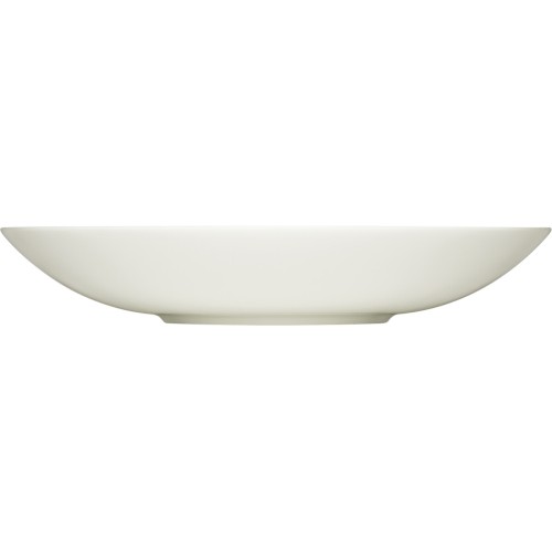 Gili lėkštė BAUSCHER Purity Coup ø24cm