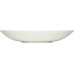 Gili lėkštė BAUSCHER Purity Coup ø24cm