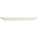 Serviravimo lėkštė BAUSCHER Purity Square 20x15cm