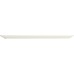 Serviravimo lėkštė BAUSCHER Purity Square 27x20cm
