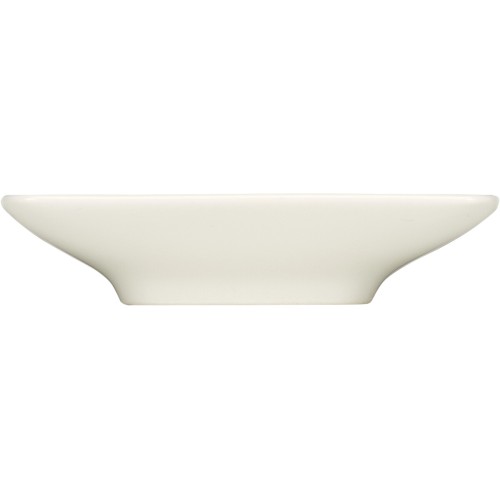 Serviravimo lėkštė BAUSCHER Purity Square 9x9cm
