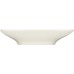 Serviravimo lėkštė BAUSCHER Purity Square 9x9cm
