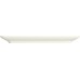 Serviravimo lėkštė BAUSCHER Purity Square 27x27cm