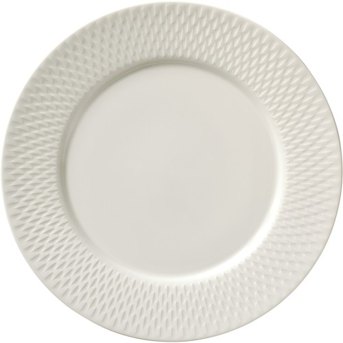 Lėkštė BAUSCHER Purity Reflections ø17cm