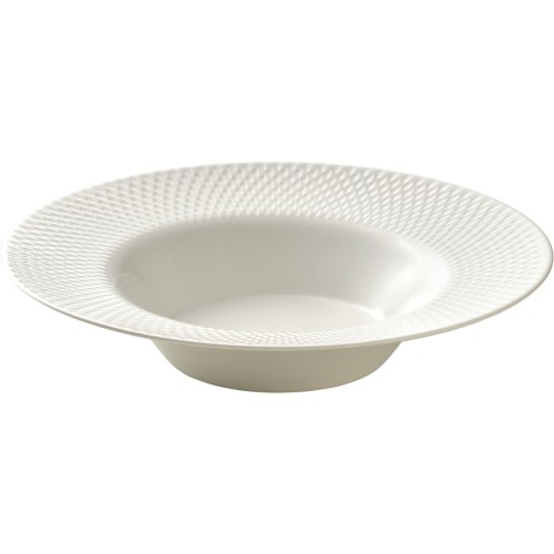 Gili lėkštė BAUSCHER Purity Reflections ø24cm