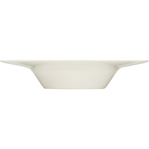 Gili lėkštė BAUSCHER Purity Reflections ø29cm