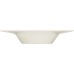 Gili lėkštė BAUSCHER Purity Reflections ø29cm