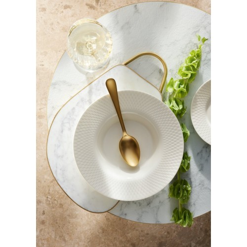 Gili lėkštė BAUSCHER Purity Reflections ø29cm
