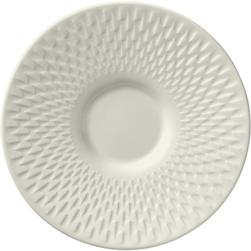 Lėkštutė BAUSCHER Purity Reflections ø16cm