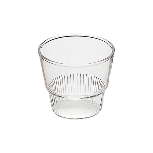 Stiklinė SCHÖNWALD Coffee Tasting 120 ml