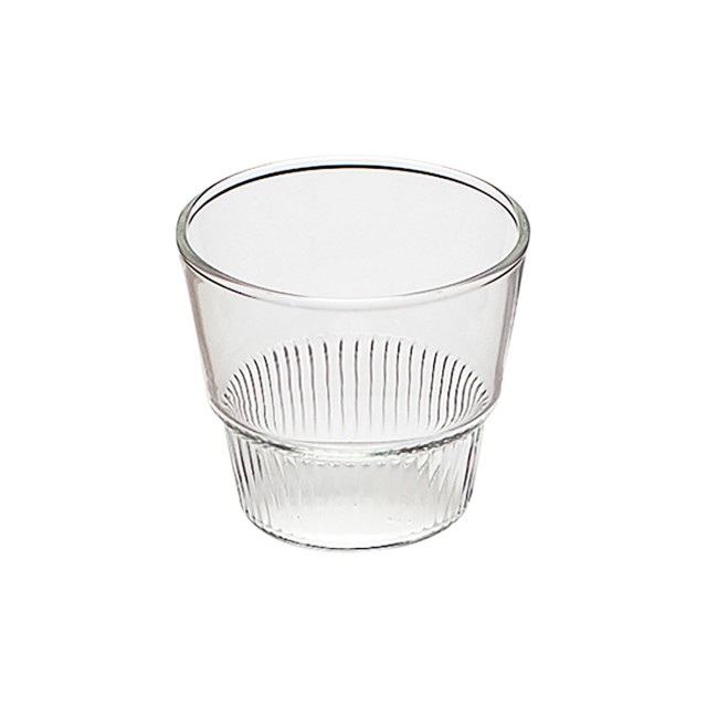 Stiklinė SCHÖNWALD Coffee Tasting 120 ml