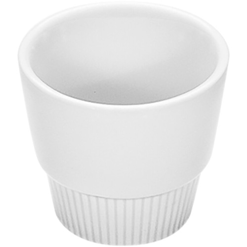 Dubenėlis SCHÖNWALD Coffee Tasting ø7cm, 100ml