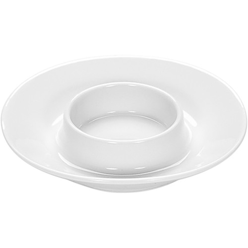 Lėkštutė SCHÖNWALD Coffee Tasting ø12cm