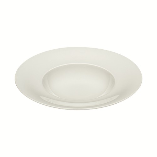 Gili lkėštė SCHÖNWALD Delight ø28cm