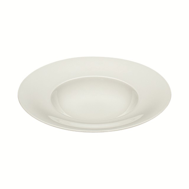 Gili lkėštė SCHÖNWALD Delight ø28cm