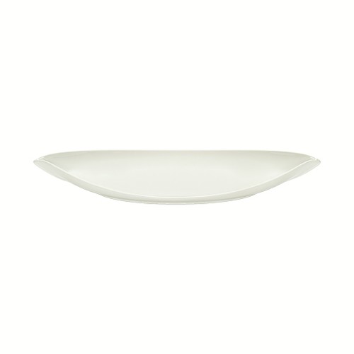 Lėkštė SCHÖNWALD Delight 28x9cm