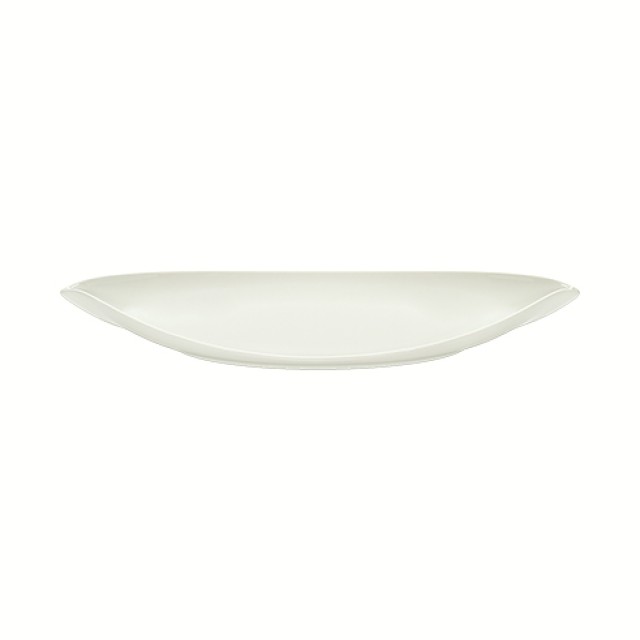Lėkštė SCHÖNWALD Delight 28x9cm