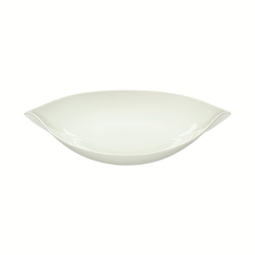 Serviravimo indas SCHÖNWALD Delight 28x19cm 550ml