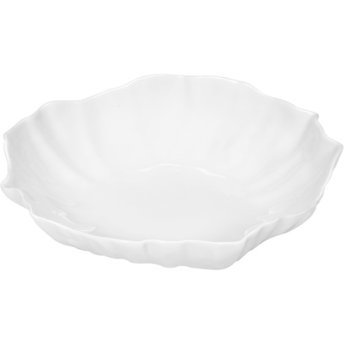 Serviravimo indas SCHÖNWALD Showpieces 27cm 1,35l