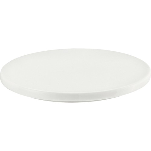 Lėkštė SCHÖNWALD Shiro ø11cm