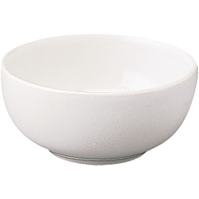 Dubenėlis SCHÖNWALD Unlimited ø7cm, 70ml