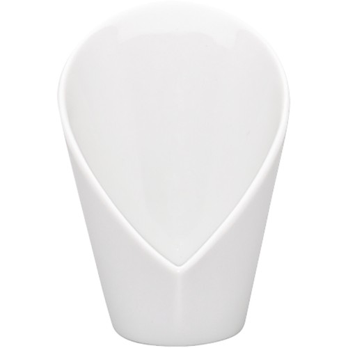 Dubenėlis SCHÖNWALD Grace 7x7cm 20ml