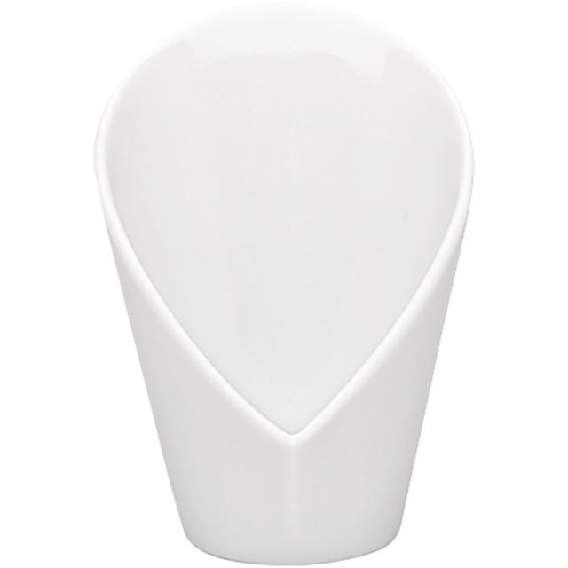 Dubenėlis SCHÖNWALD Grace 7x7cm 20ml
