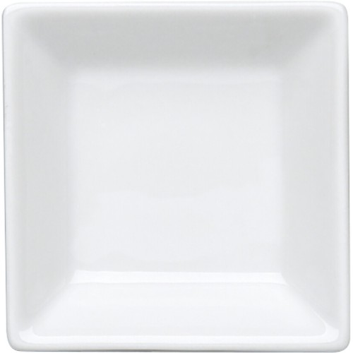 Dubenėlis SCHÖNWALD Unlimited  7x7cm 90ml