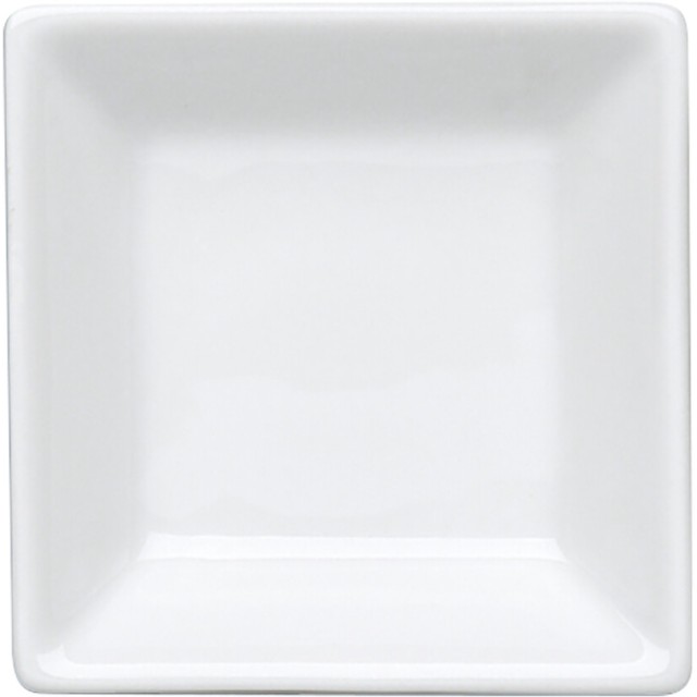 Dubenėlis SCHÖNWALD Unlimited  7x7cm 90ml