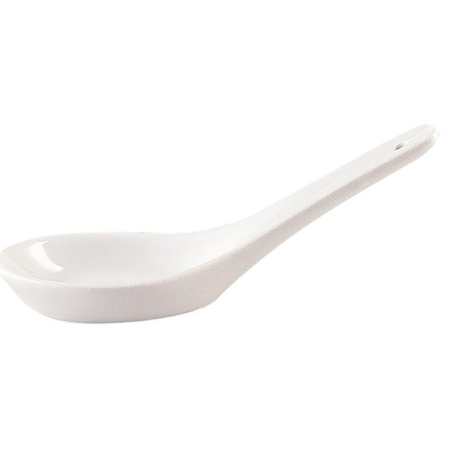 Šaukštas ryžiams SCHÖNWALD Unlimited ø13cm