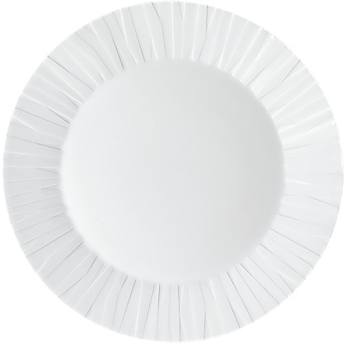 Lėkštė SCHÖNWALD Character ø29cm