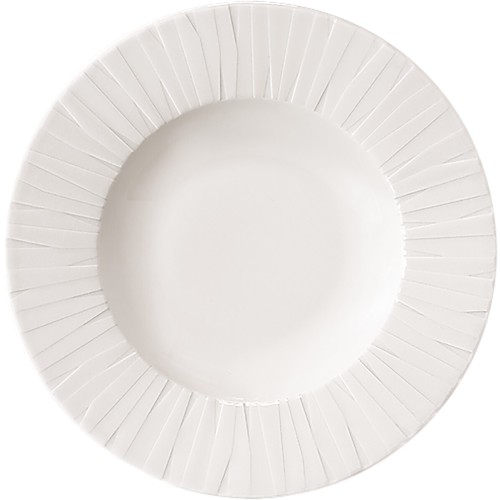 Lėkštė SCHÖNWALD Character ø28cm