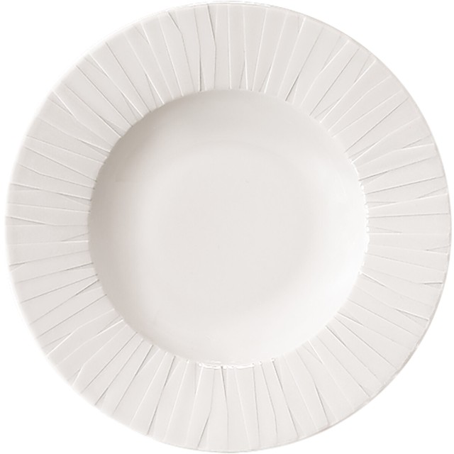 Lėkštė SCHÖNWALD Character ø28cm