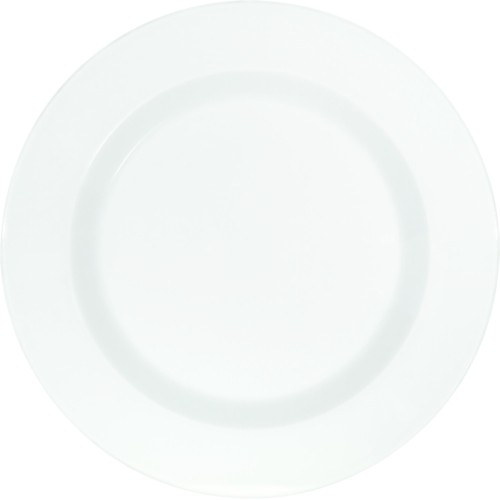 Lėkštė su apvadu SCHÖNWALD Connect ø29cm