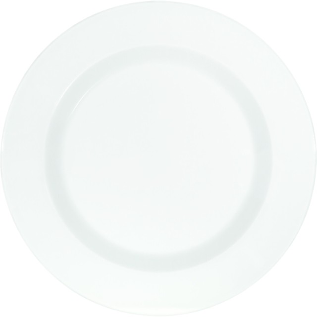 Lėkštė su apvadu SCHÖNWALD Connect ø29cm