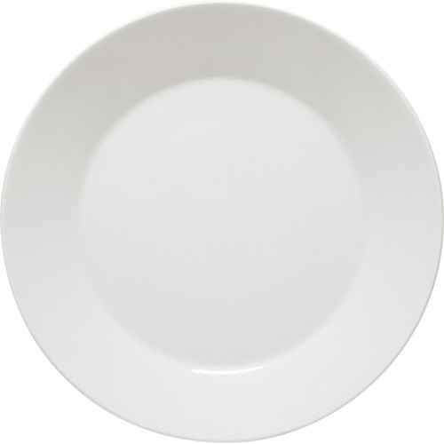 Lėkštė SCHÖNWALD Connect ø28cm