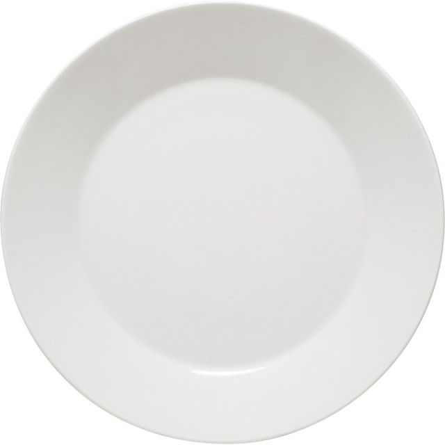 Lėkštė SCHÖNWALD Connect ø28cm