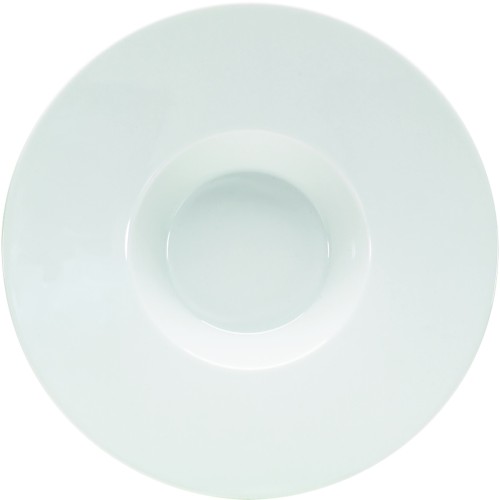 Gili lėkštė SCHÖNWALD Connect ø30cm