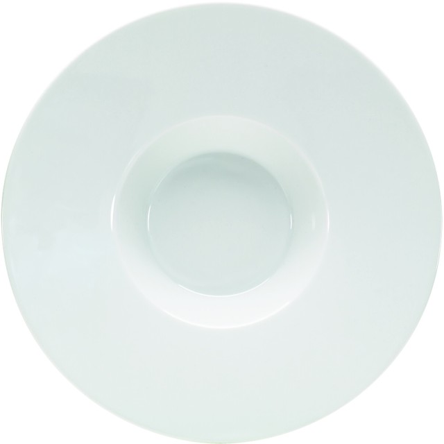 Gili lėkštė SCHÖNWALD Connect ø30cm