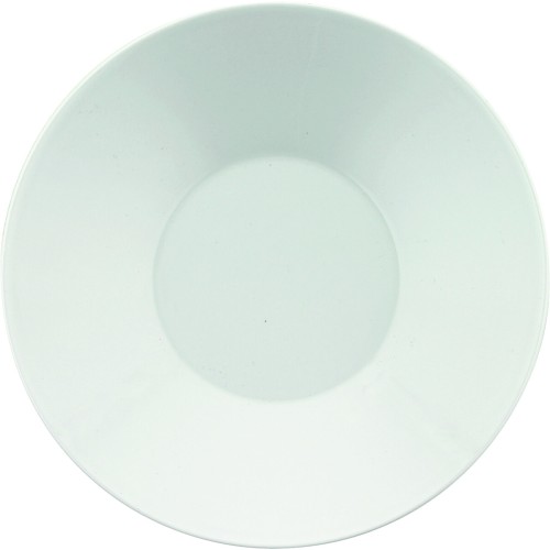 Gili lėkštė SCHÖNWALD Connect ø28cm